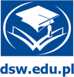 DSW edu : Brand Short Description Type Here.